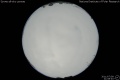 2011/7/9 21:08’40”