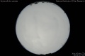 2011/7/9 21:09’10”