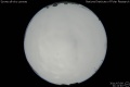 2011/7/9 21:12’40”
