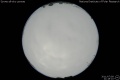 2011/7/9 21:18’10”