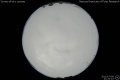 2011/7/9 21:20’10”
