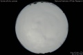 2011/7/9 21:27’10”