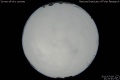 2011/7/9 21:37’40”