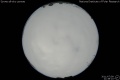 2011/7/9 21:38’10”