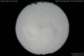 2011/7/9 21:39’10”