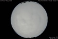 2011/7/9 21:41’10”