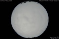 2011/7/9 21:42’10”
