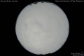 2011/7/9 21:42’40”