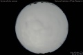 2011/7/9 21:43’10”