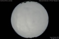 2011/7/9 21:48’10”