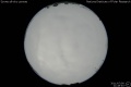 2011/7/9 21:48’40”