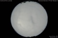 2011/7/9 21:51’10”