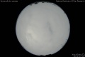 2011/7/9 21:52’10”