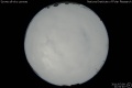 2011/7/9 21:54’40”