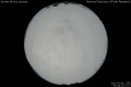 2011/7/9 21:59’10”