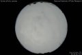 2011/7/9 21:59’40”
