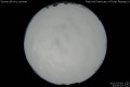 2011/7/9 22:00’10”