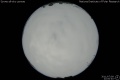 2011/7/9 22:00’40”
