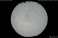 2011/7/9 22:01’10”