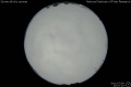 2011/7/9 22:07’10”