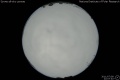 2011/7/9 22:07’40”
