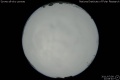 2011/7/9 22:08’40”