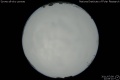2011/7/9 22:09’10”