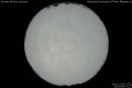 2011/7/9 22:09’40”