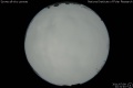 2011/7/9 22:31’40”