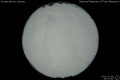 2011/7/9 22:33’40”