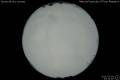 2011/7/9 22:34’10”