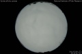 2011/7/9 22:35’40”