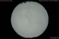 2011/7/9 22:37’40”
