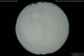 2011/7/9 22:38’40”