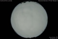 2011/7/9 22:39’40”
