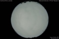 2011/7/9 22:41’40”