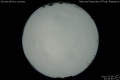 2011/7/9 22:43’40”
