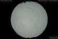 2011/7/9 22:44’40”