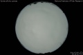 2011/7/9 22:45’10”