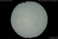 2011/7/9 22:45’40”