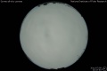 2011/7/9 22:47’40”