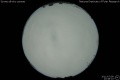 2011/7/9 22:48’10”