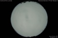 2011/7/9 22:48’40”