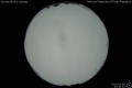 2011/7/9 22:49’10”