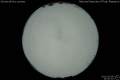 2011/7/9 22:50’10”