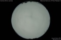 2011/7/9 22:51’10”