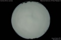 2011/7/9 22:51’40”