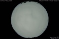 2011/7/9 22:52’10”