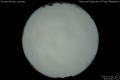2011/7/9 22:52’40”