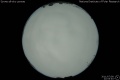 2011/7/9 22:53’40”